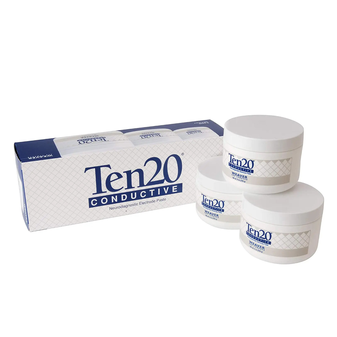 ECG Paste available in online  pharmacy qatar, doha 